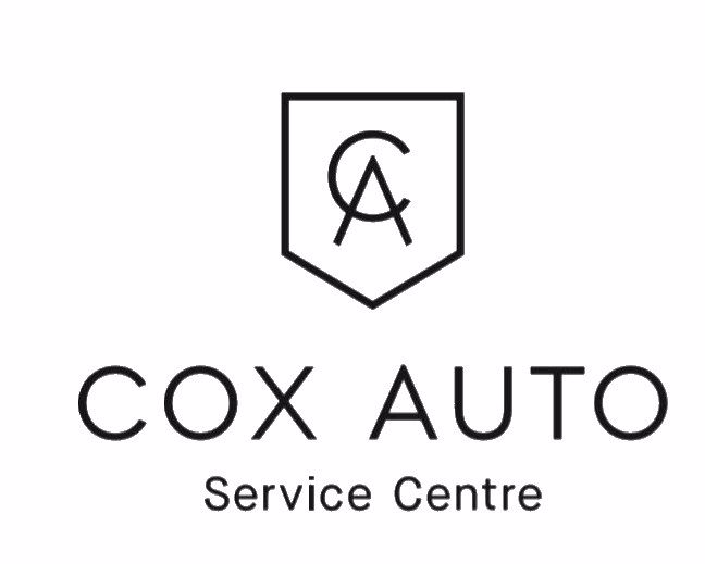 Cox Automotive